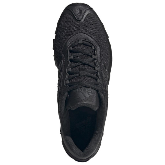 Adidas Megaride